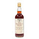 The Manager's Dram 1991 - Aberfeldy 19 Years Old  Thumbnail