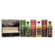 Glenfiddich Miniatures Thumbnail