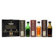 Glenfiddich Miniatures Thumbnail