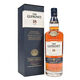 Glenlivet - 18 Years Old Thumbnail