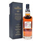 Glenlivet - 18 Years Old Thumbnail