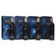 Johnnie Walker - Ghost and Rare Collection x 4  Thumbnail