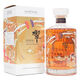 Hibiki - Japanese Harmony - 30th Anniversary Limited Edition Design Thumbnail