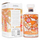 Hibiki - Japanese Harmony - 30th Anniversary Limited Edition Design Thumbnail