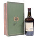 Arran - Smugglers' Series Volume 1 - The Illicit Stills Thumbnail