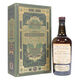 Arran - Smugglers' Series Volume 1 - The Illicit Stills Thumbnail