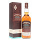 Tamnavulin - Double Cask Batch No.0308 Thumbnail