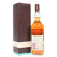 Tamnavulin - Double Cask Batch No.0308 Thumbnail