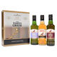 Three Famous Grouse Box Set 3 x 35cl Thumbnail