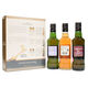 Three Famous Grouse Box Set 3 x 35cl Thumbnail