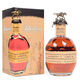 Blanton's - Original Single Barrel Bourbon No.400 Thumbnail
