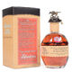 Blanton's - Original Single Barrel Bourbon No.400 Thumbnail
