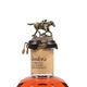 Blanton's - Original Single Barrel Bourbon No.400 Thumbnail