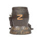 Macallan - Golfer Sleeping Barrel Ice Bucket Thumbnail