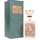 Pointers Decanter - Jimmy Johnstone Celtic Greats Thumbnail