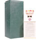 Pointers Decanter - Jimmy Johnstone Celtic Greats Thumbnail