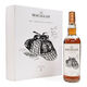 Macallan - The Archival Series Folio 5 Thumbnail