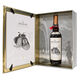Macallan - The Archival Series Folio 5 Thumbnail