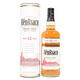BenRiach - 12 Years Old Thumbnail