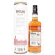 BenRiach - 12 Years Old Thumbnail