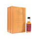 Whisky Caledonian Miniature - Macallan 30 Years Old  Thumbnail