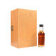 Whisky Caledonian Miniature - Macallan 30 Years Old  Thumbnail