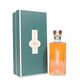 Glen Ord - 28 Years Old - 2003 Release Thumbnail