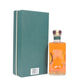 Glen Ord - 28 Years Old - 2003 Release Thumbnail