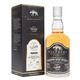Wolfburn - Highland Whisky Festival 2019 Thumbnail