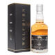 Wolfburn - Highland Whisky Festival 2019 Thumbnail