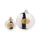 Dalvey Hip Flask & Pocket Cup Thumbnail