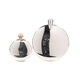 Dalvey Hip Flask & Pocket Cup Thumbnail