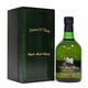 Beinn A' Cheò - Tomatin 1990 Thumbnail