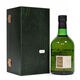 Beinn A' Cheò - Tomatin 1990 Thumbnail