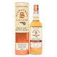 Signatory Vintage - Linkwood - 22 Years Old 1995 Thumbnail