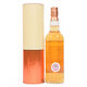 Signatory Vintage - Linkwood - 22 Years Old 1995 Thumbnail