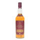 Royal Brackla Single Malt  Thumbnail
