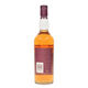 Royal Brackla Single Malt  Thumbnail