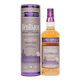 BenRiach - 12 Years Old Arumaticus Fumosus Thumbnail