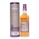 BenRiach - 12 Years Old Arumaticus Fumosus Thumbnail