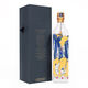 Johnnie Walker - Blue Label - Street Art (Malaysian Limited Edition) Thumbnail