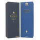 Johnnie Walker - Blue Label - Street Art (Malaysian Limited Edition) Thumbnail
