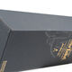 Johnnie Walker - Blue Label - Street Art (Malaysian Limited Edition) Thumbnail