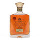 Johnnie Walker - 21 Year Old - XR (75cl) Thumbnail