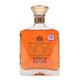 Johnnie Walker - 21 Year Old - XR (75cl) Thumbnail