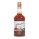 Glenfarclas - 2000 - Single Cask No.3080 Thumbnail