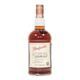 Glenfarclas - 2000 - Single Cask No.3080 Thumbnail
