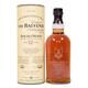 Balvenie - 12 Years Old - DoubleWood Thumbnail