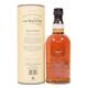 Balvenie - 12 Years Old - DoubleWood Thumbnail