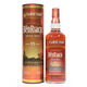 BenRiach - 15 Years Old - Tawny Port Finish  Thumbnail